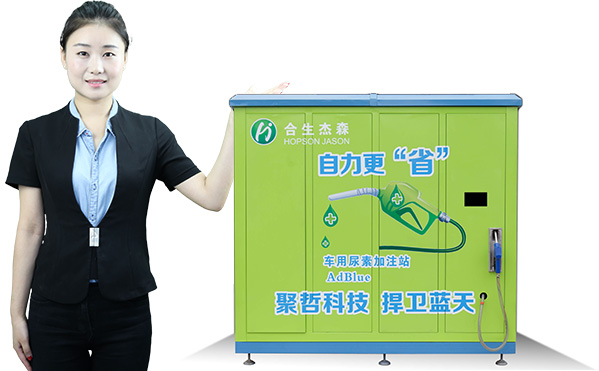 6大服務(wù)保障 全程無憂